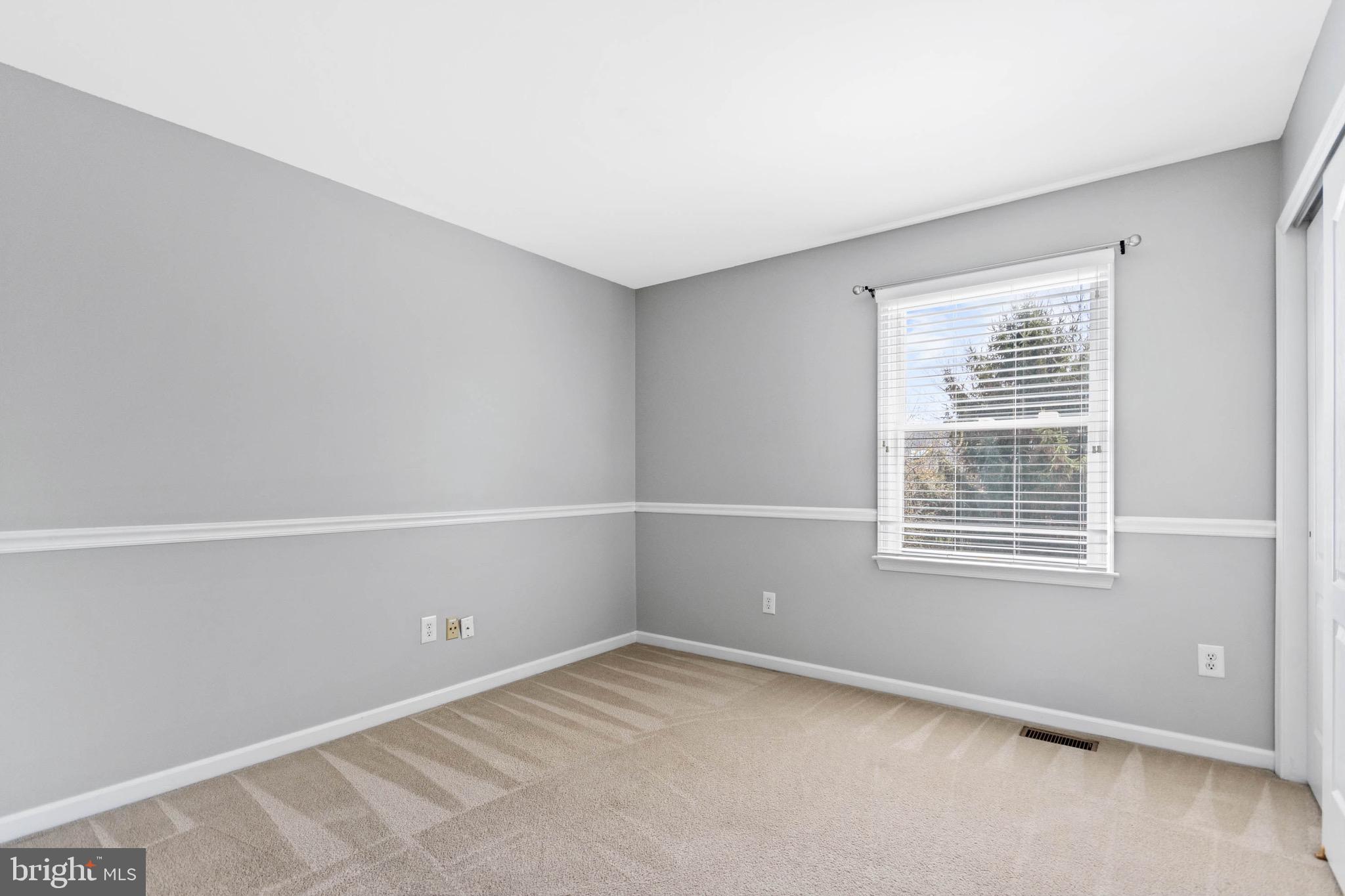 32 Bramley Road Moorestown, NJ 08057 - Photo 20 of 37