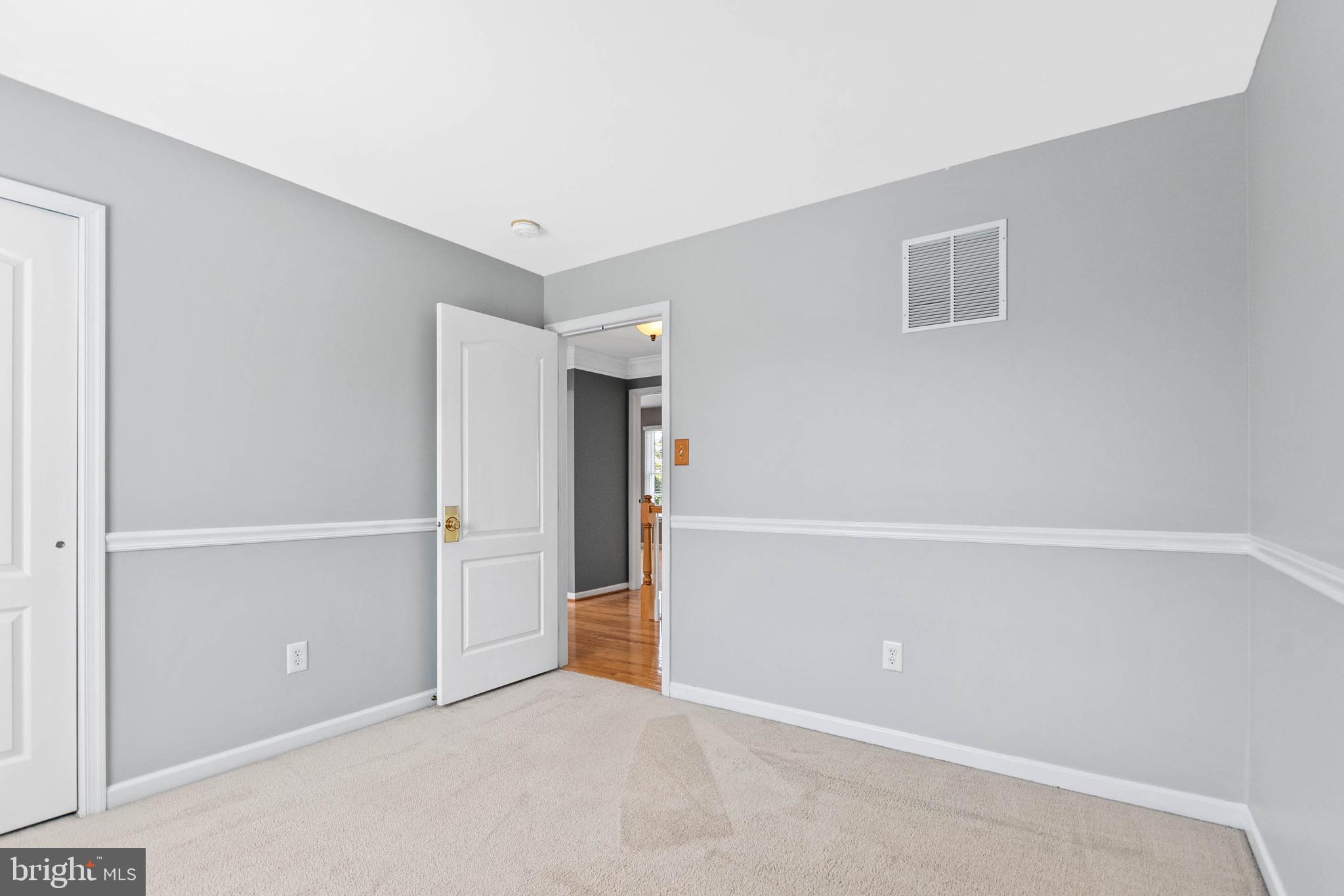 32 Bramley Road Moorestown, NJ 08057 - Photo 21 of 37