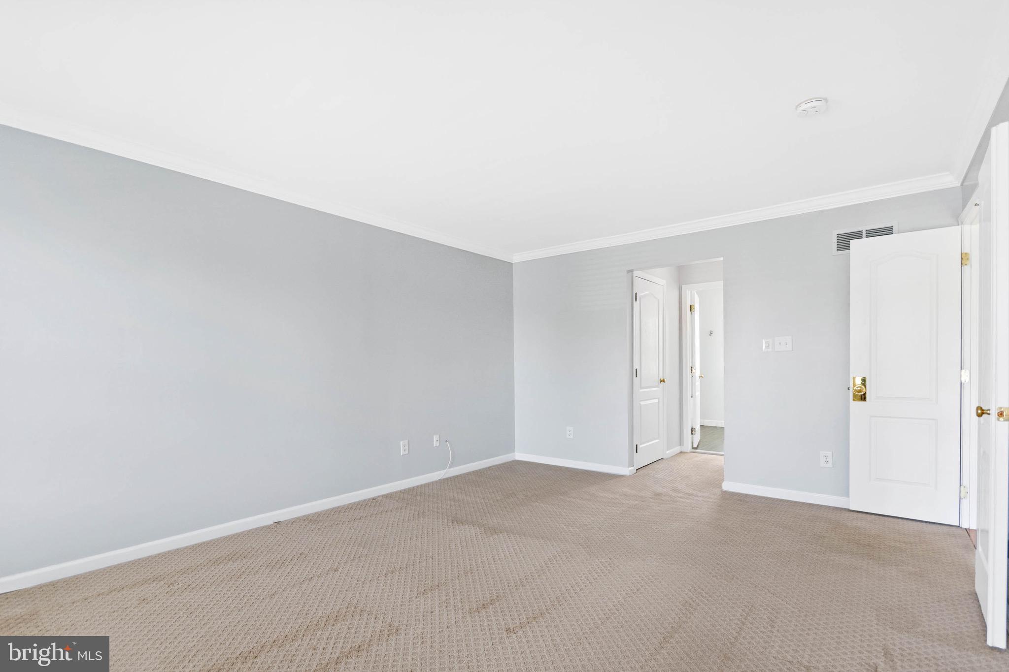 32 Bramley Road Moorestown, NJ 08057 - Photo 22 of 37