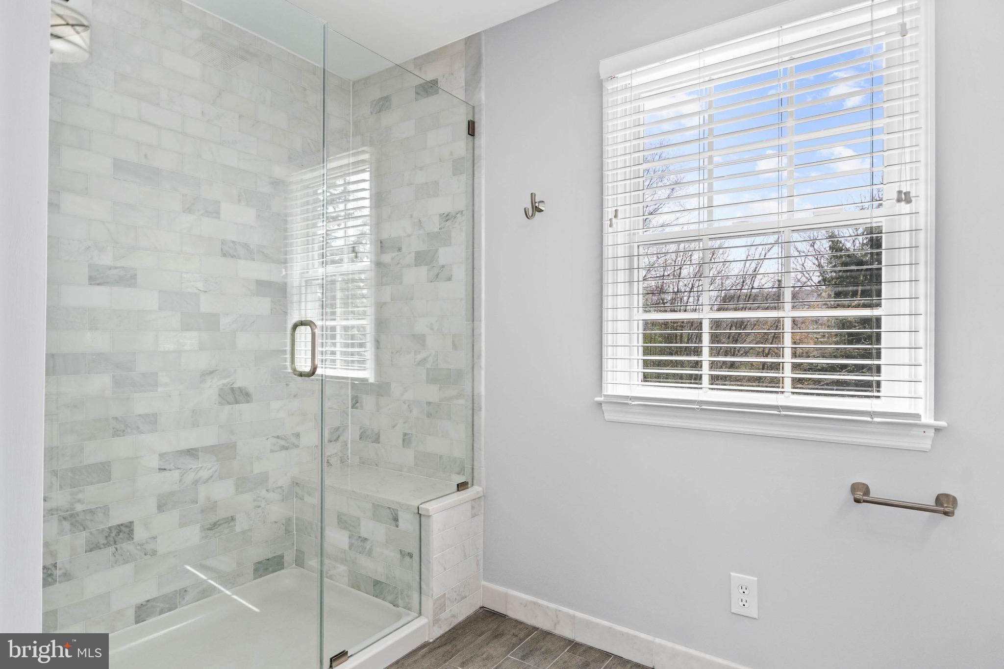 32 Bramley Road Moorestown, NJ 08057 - Photo 23 of 37