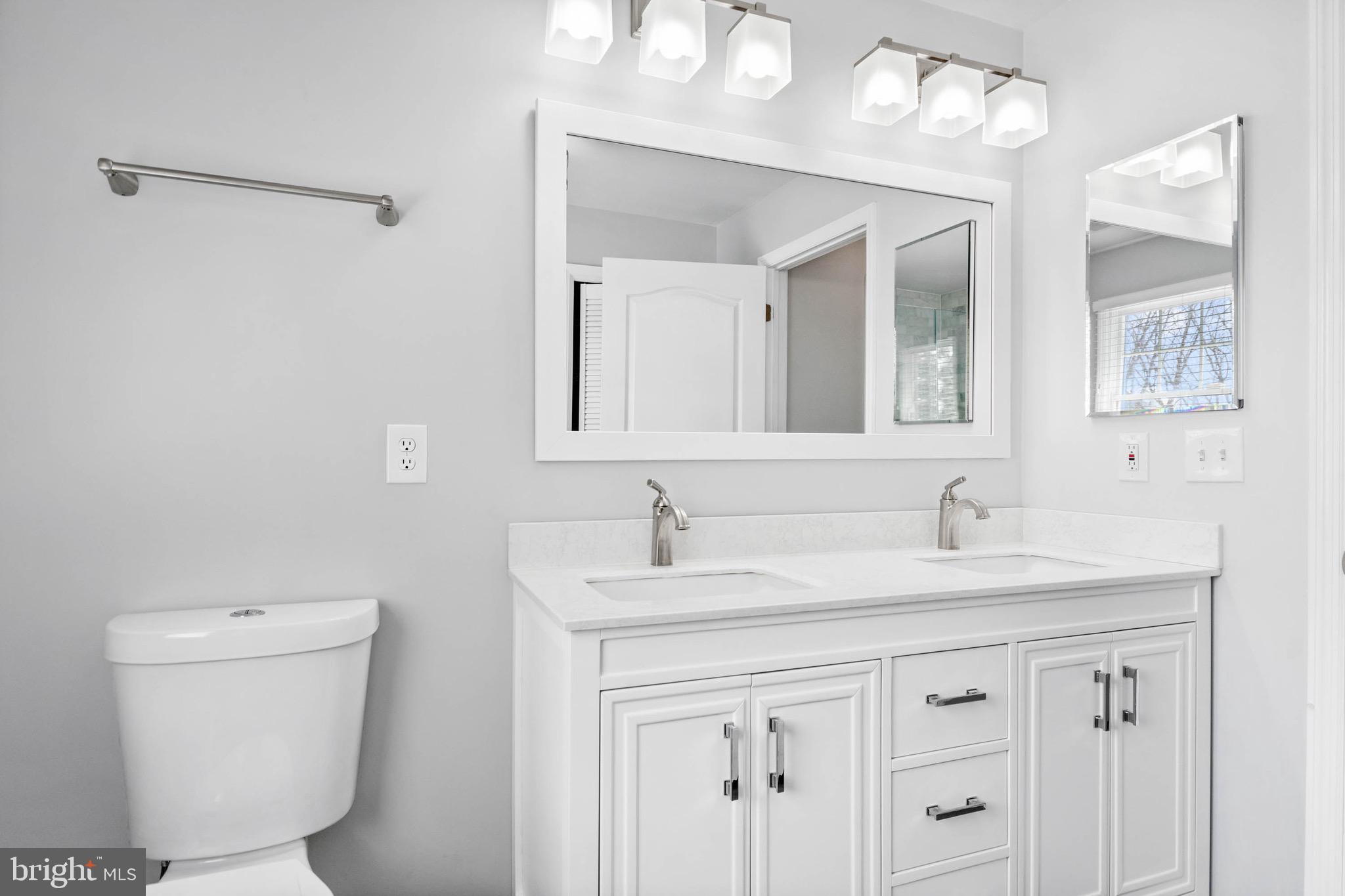 32 Bramley Road Moorestown, NJ 08057 - Photo 24 of 37