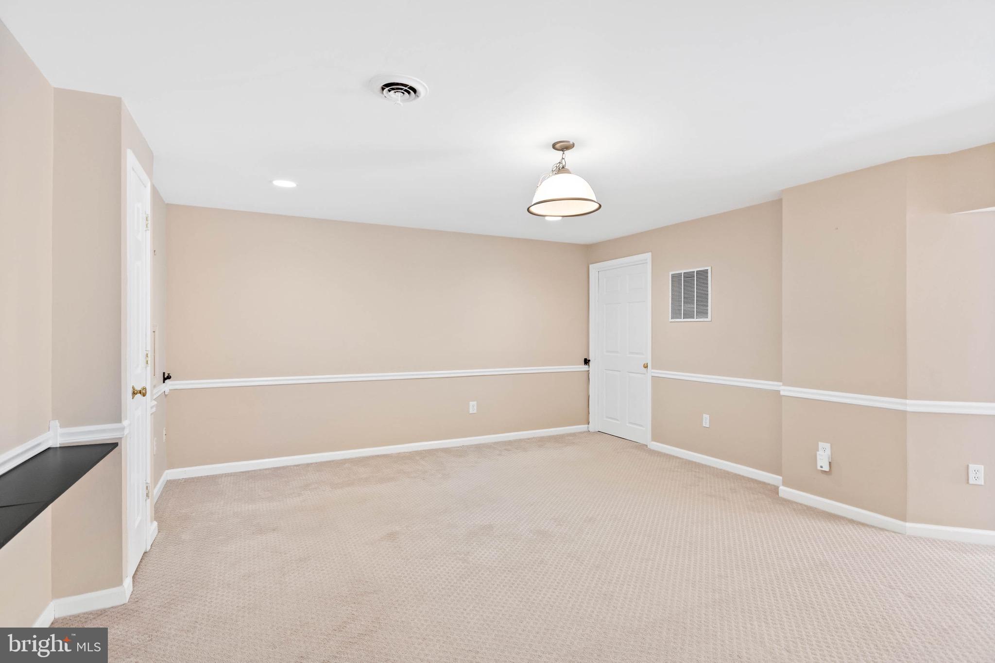 32 Bramley Road Moorestown, NJ 08057 - Photo 26 of 37