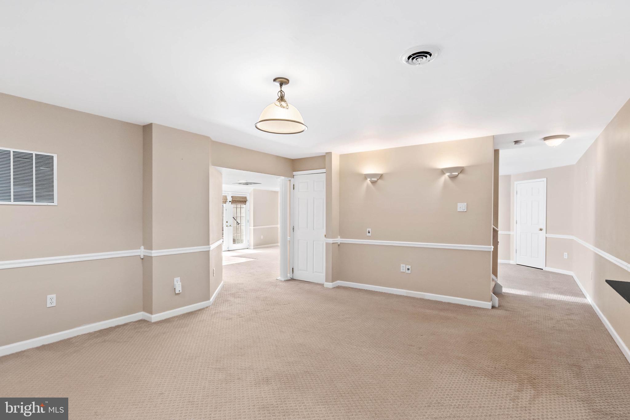 32 Bramley Road Moorestown, NJ 08057 - Photo 27 of 37