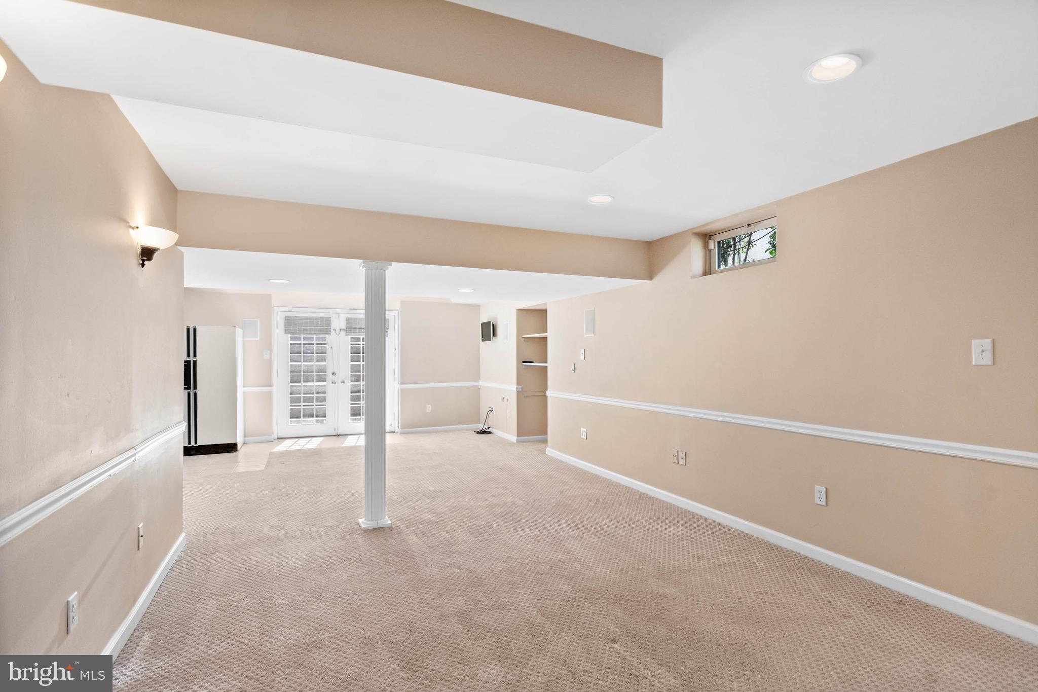 32 Bramley Road Moorestown, NJ 08057 - Photo 28 of 37