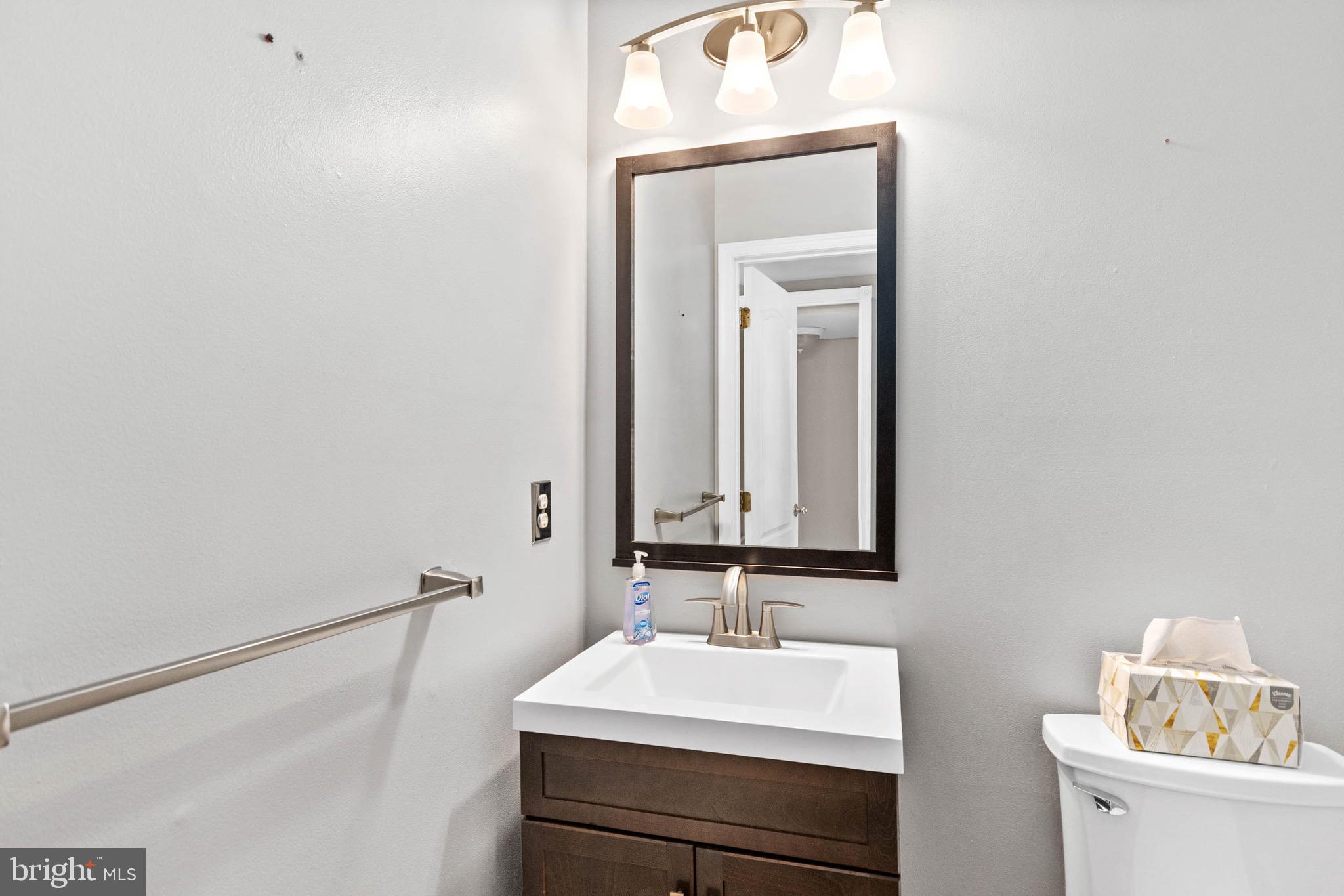 32 Bramley Road Moorestown, NJ 08057 - Photo 29 of 37