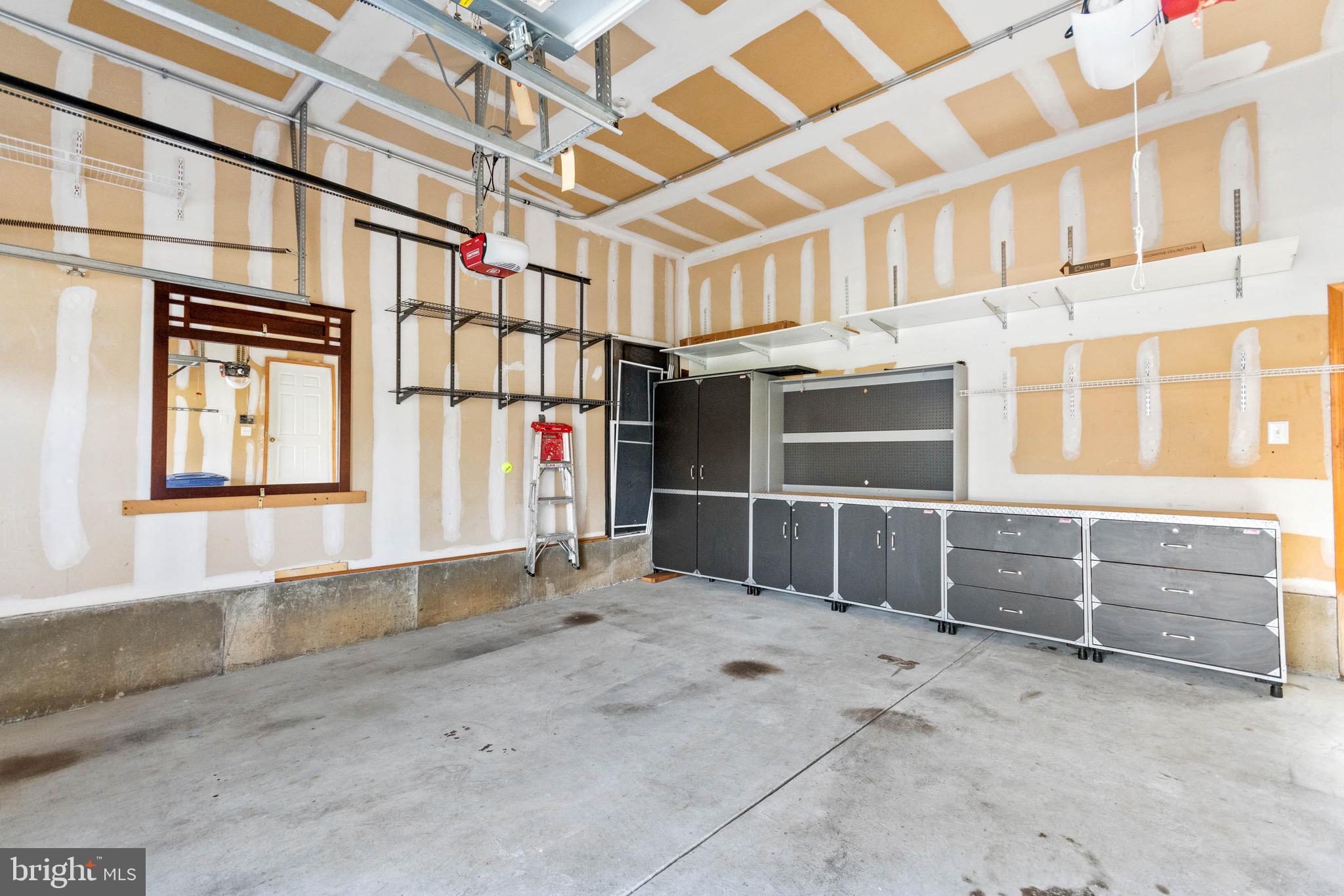 32 Bramley Road Moorestown, NJ 08057 - Photo 30 of 37