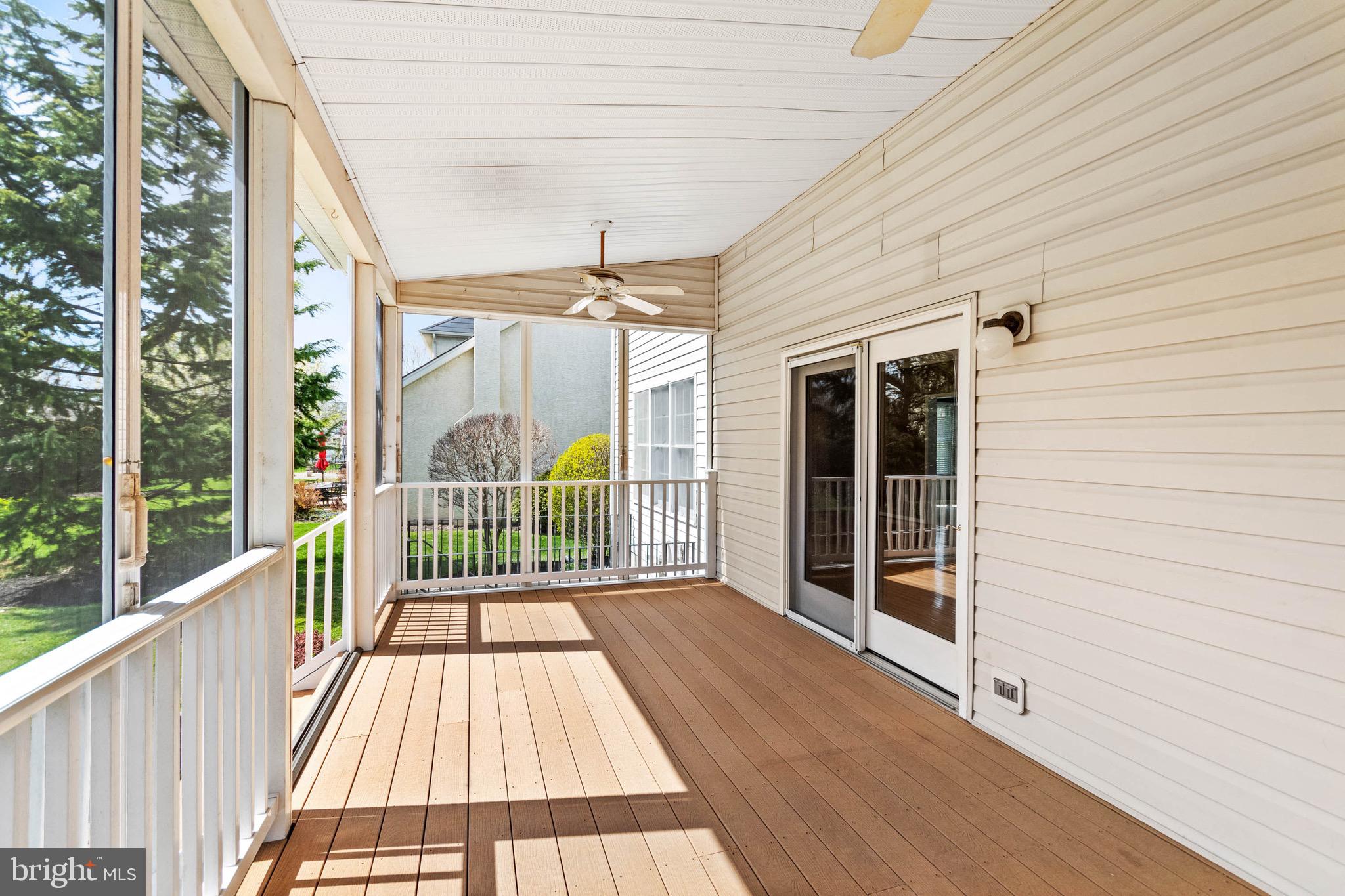 32 Bramley Road Moorestown, NJ 08057 - Photo 32 of 37