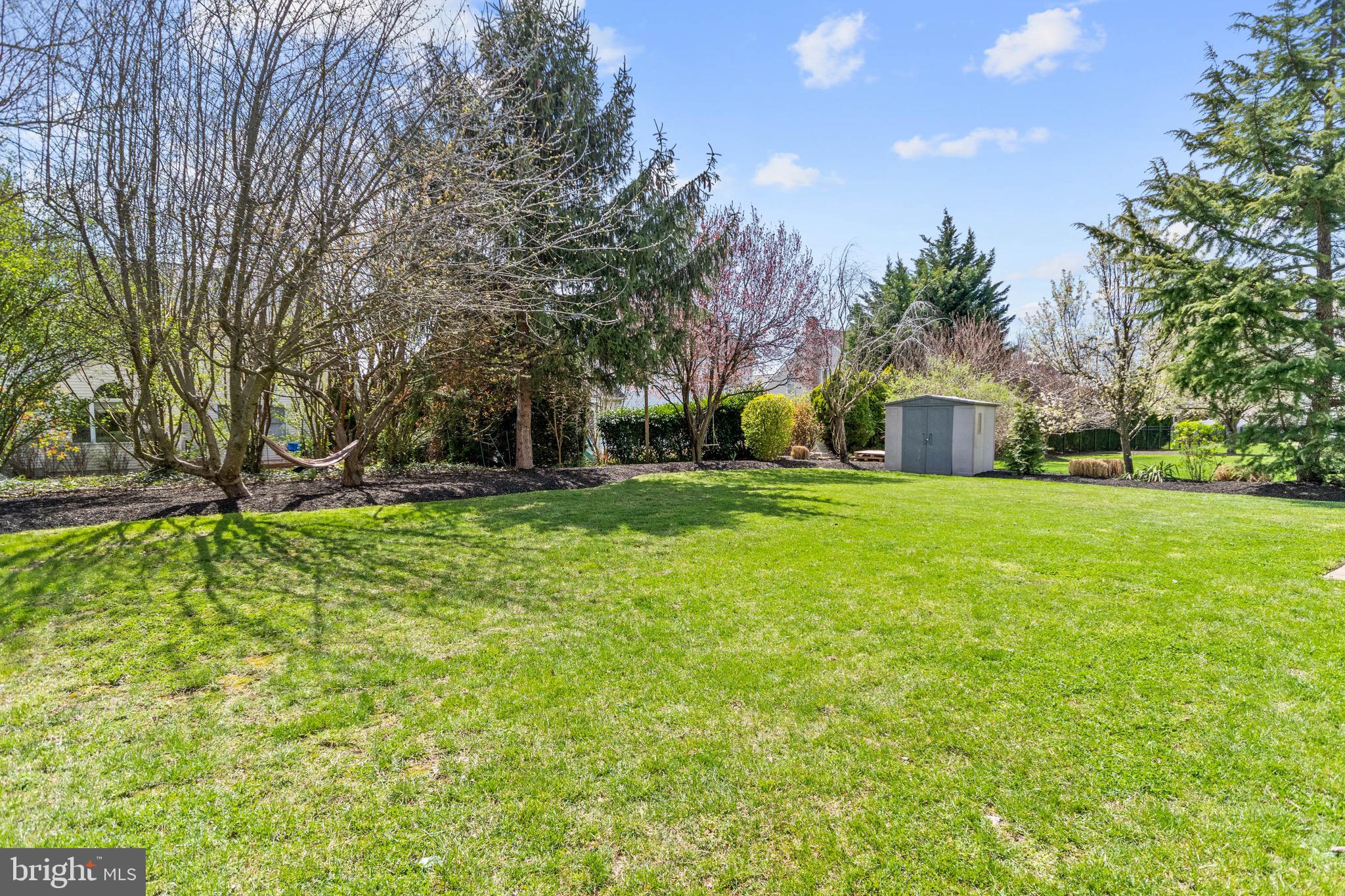 32 Bramley Road Moorestown, NJ 08057 - Photo 37 of 37