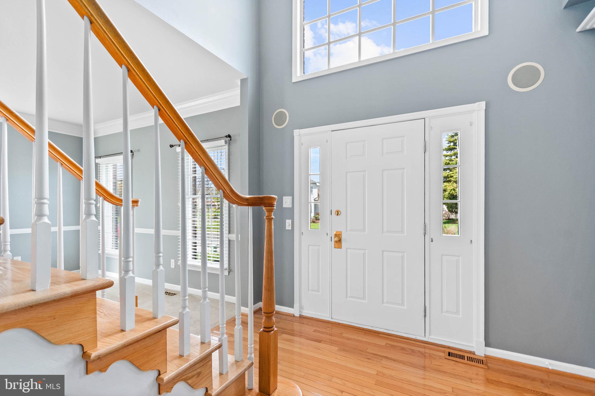 32 Bramley Road Moorestown, NJ 08057 - Photo 5 of 37