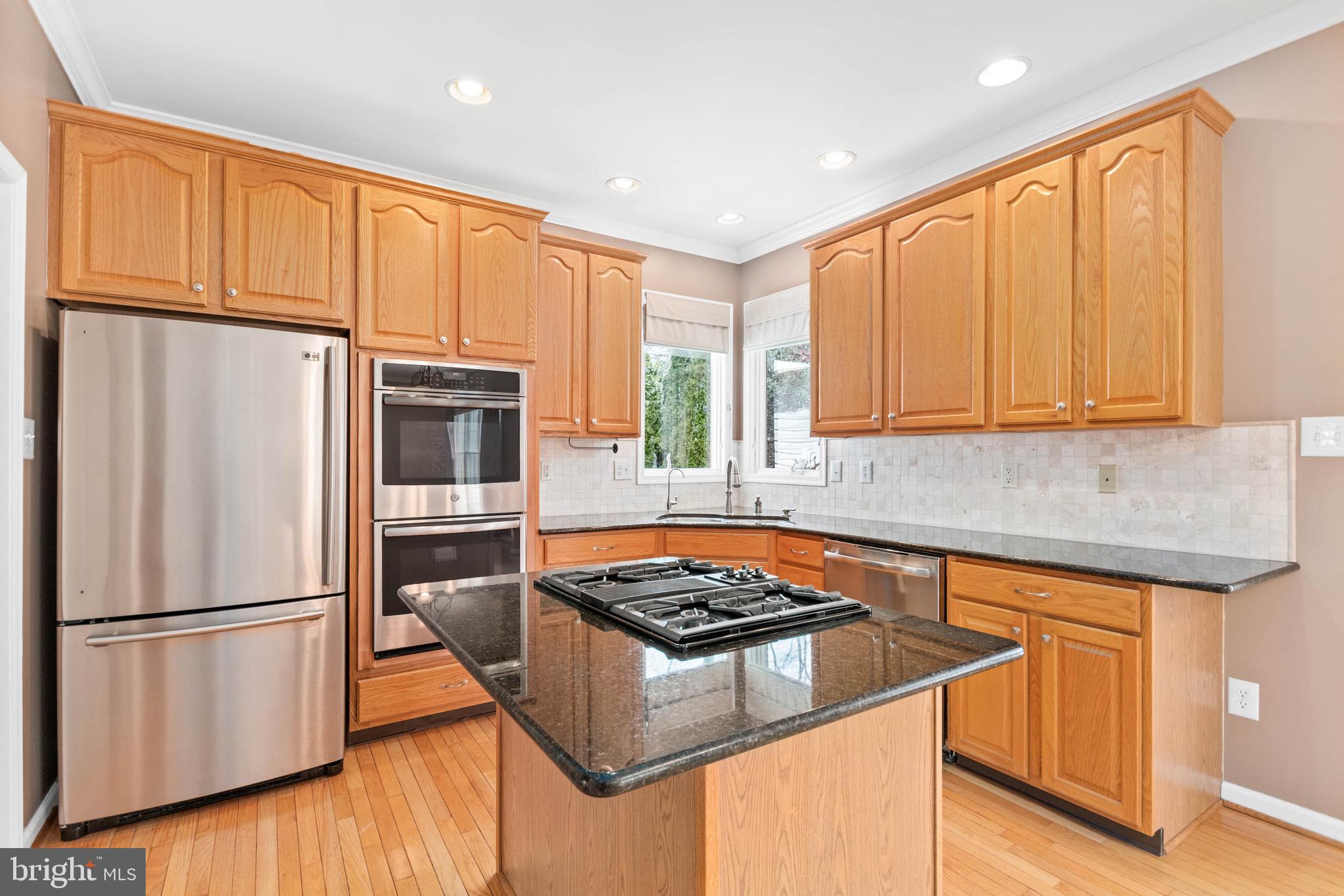 32 Bramley Road Moorestown, NJ 08057 - Photo 10 of 37