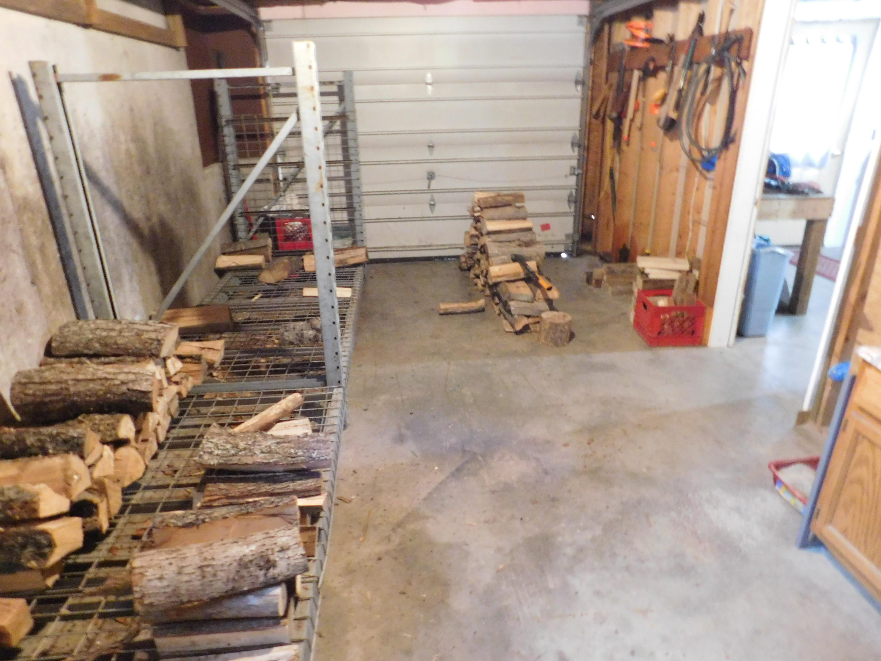 205 Location Road Belgrade, ME 04917 - Photo 18 of 34 DSCN0302