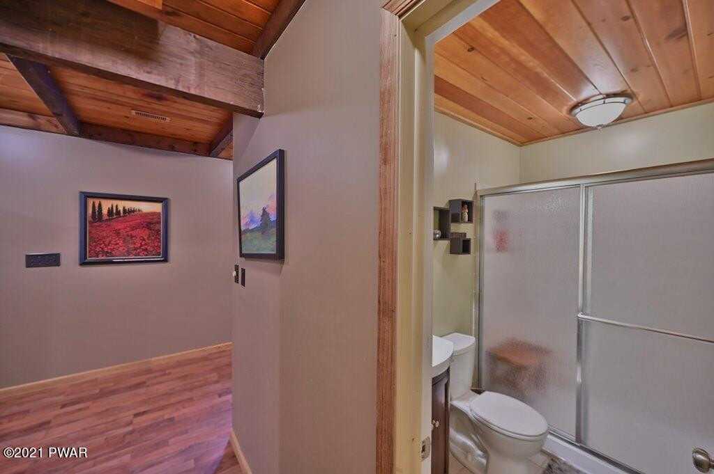 290 Northgate Road Lake Ariel, PA 18436 - Photo 39 of 82