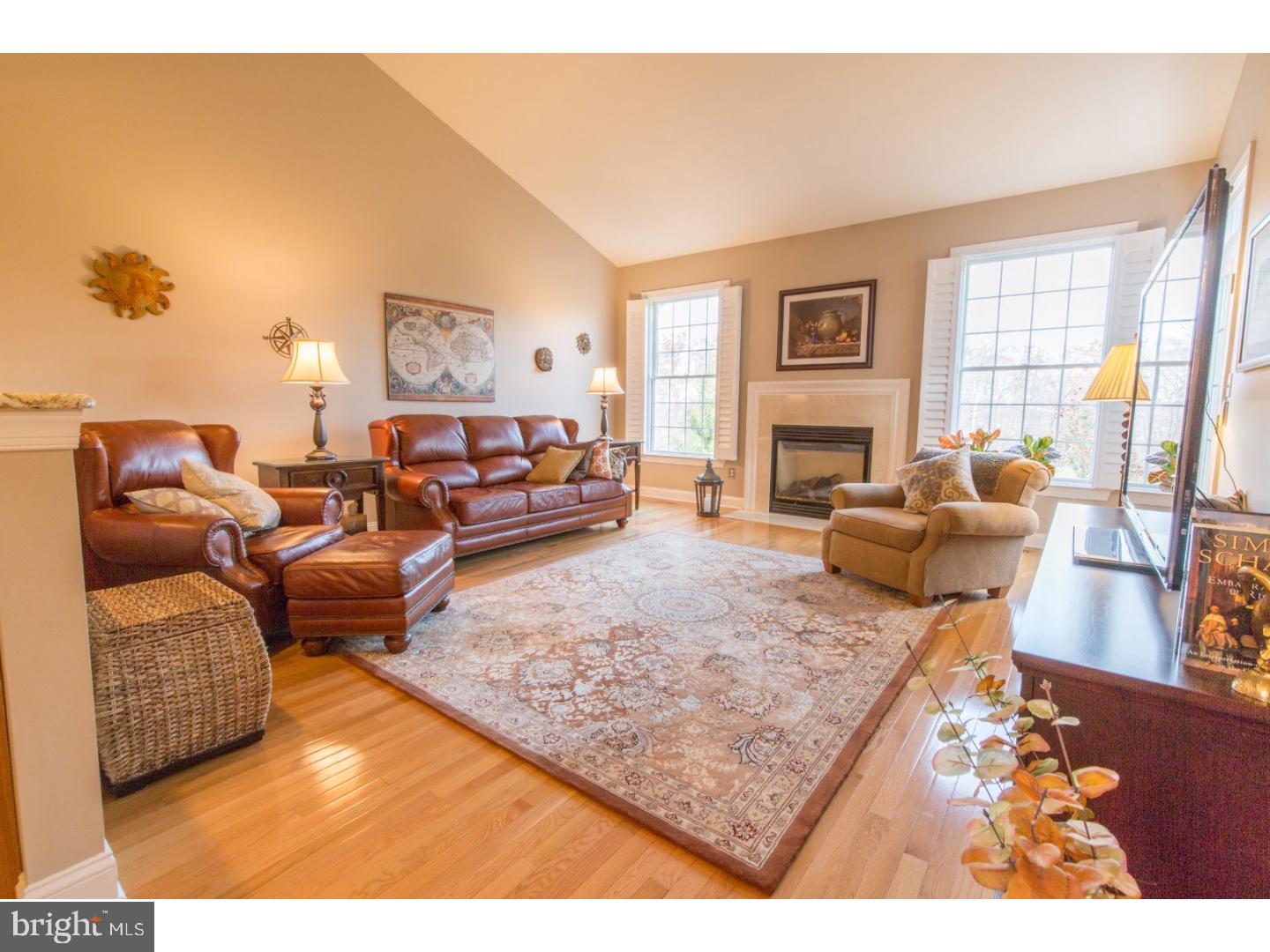 290 Sydney Road Holland, PA 18966 - Photo 8 of 25 Family Room