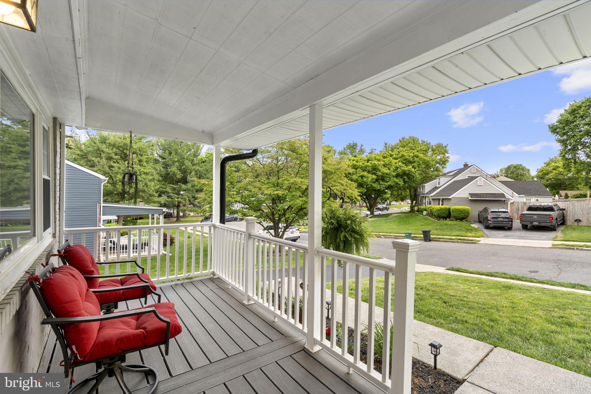 122 Roberts Road Brookhaven, PA 19015 - Photo 60 of 62 Gallery Image 60