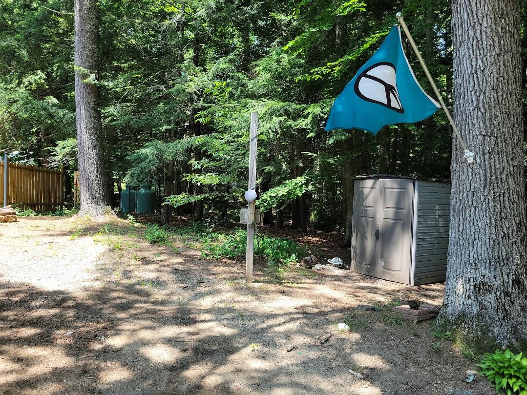 25 Loop Road Acton, ME 04001 - Photo 42 of 50 20210707_120923