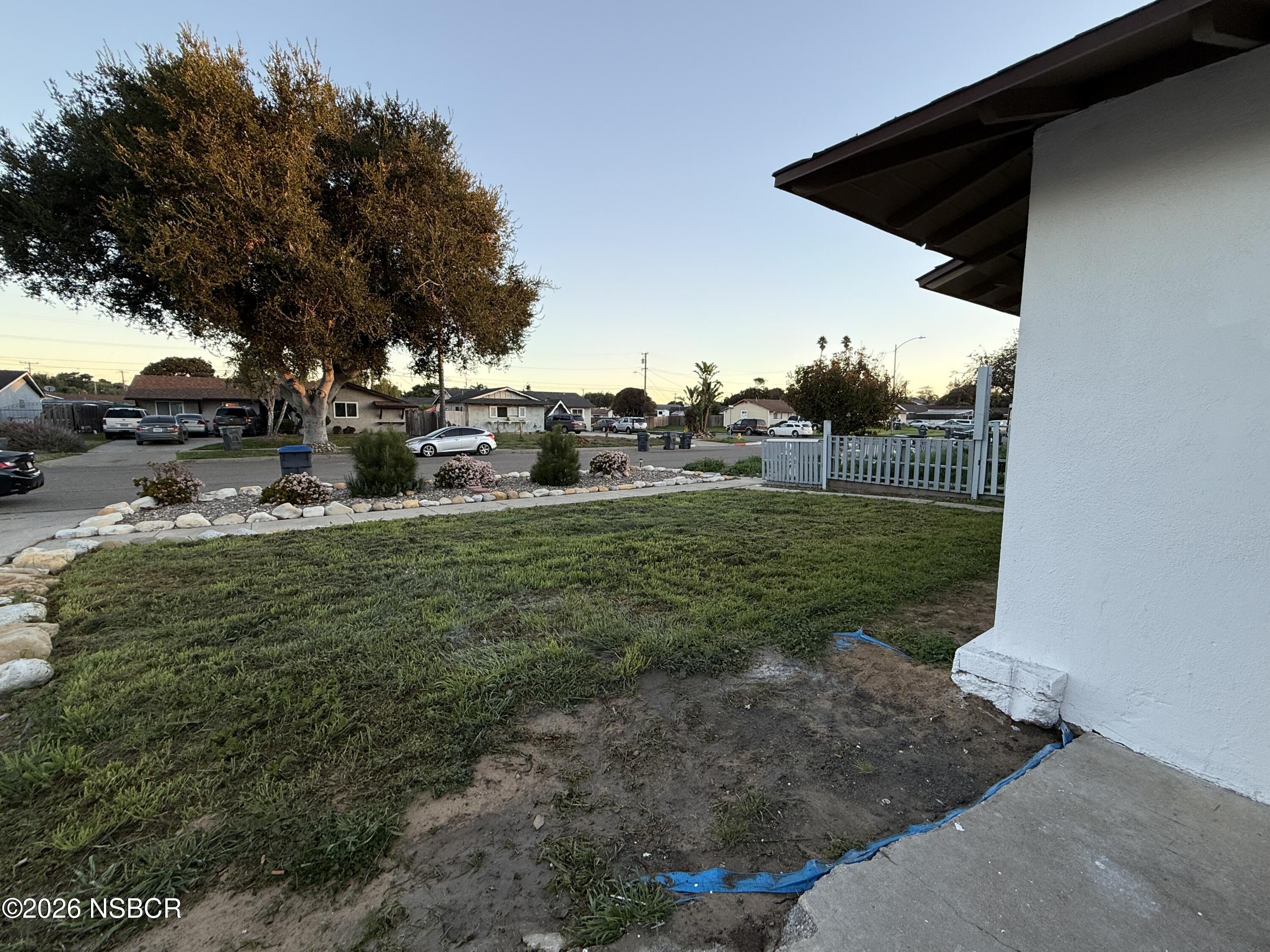 1408 West Walnut Avenue Lompoc, CA 93436 - Photo 27 of 27