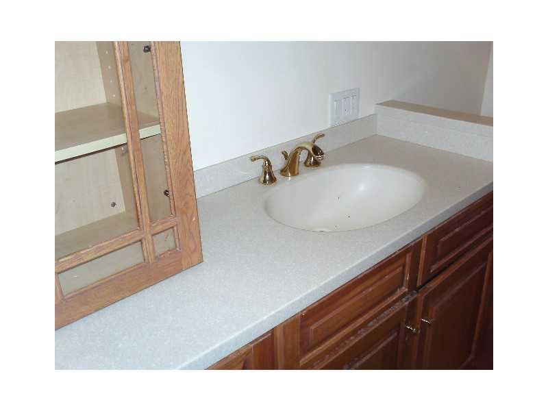 495 Sipe Road Volant, PA 16156 - Photo 8 of 11 Full Bath.