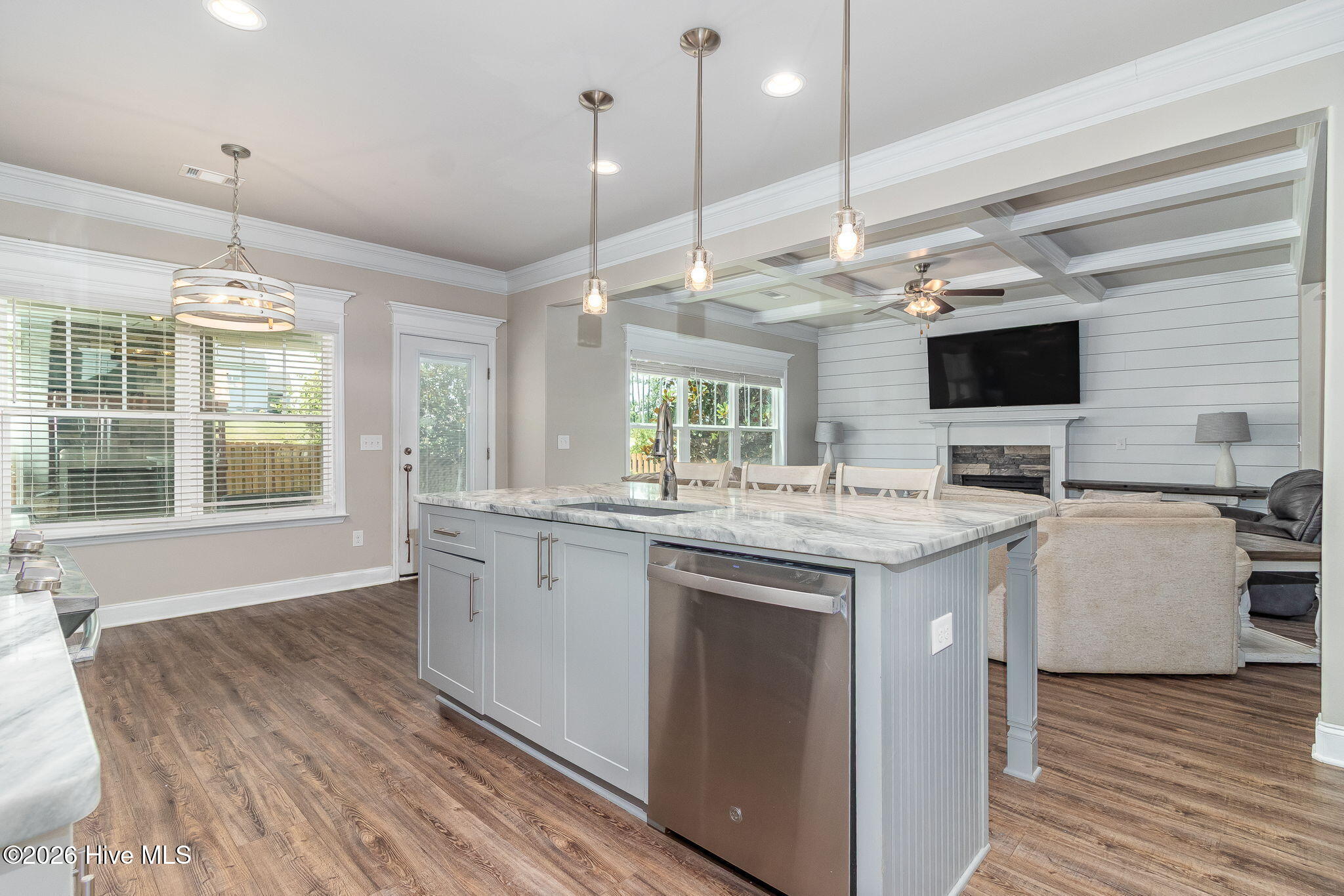 288 Palisade Ridge Evans, GA 30809 - Photo 18 of 56