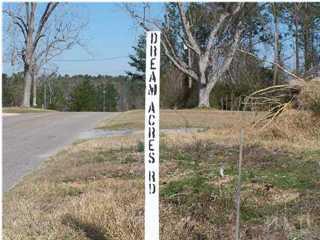 4 Dream Acres Road Molino, FL 32577 - Photo 1 of 1 Gallery Image 1