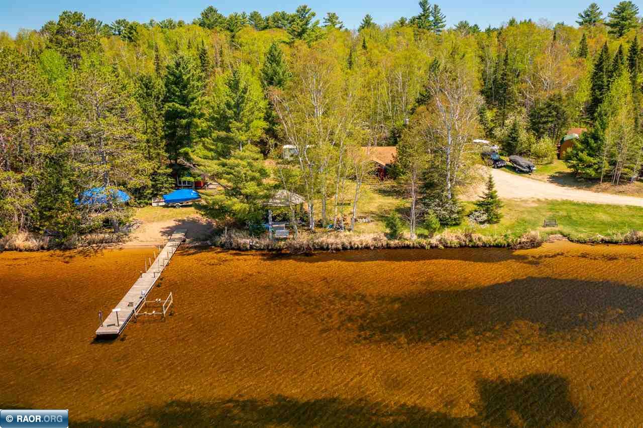 1755 Bradach Road Ely, MN 55731 - Photo 12 of 27