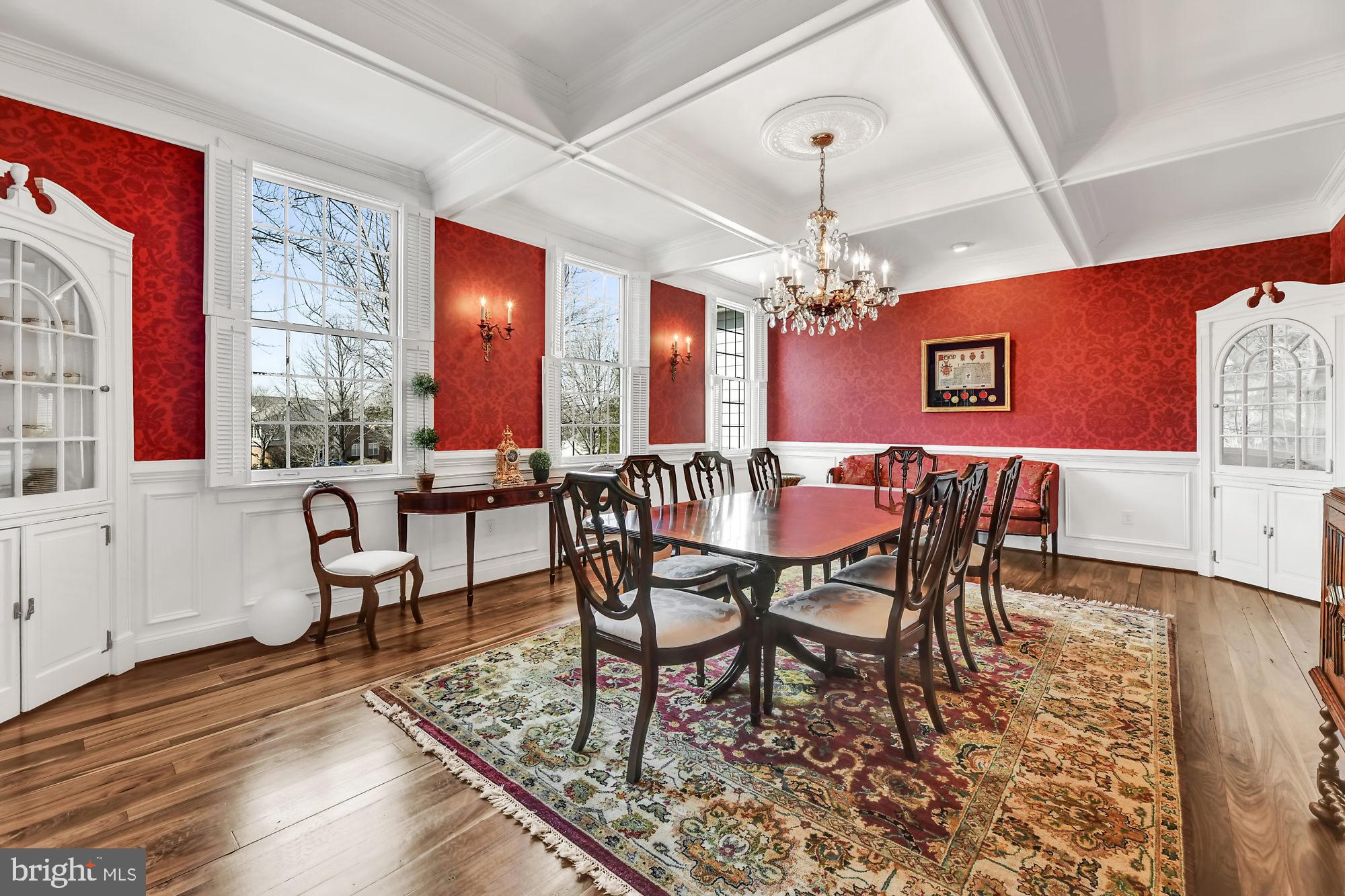 11024 Gaither Farm Road Ellicott City, MD 21042 - Photo 11 of 23 Gallery Image 11