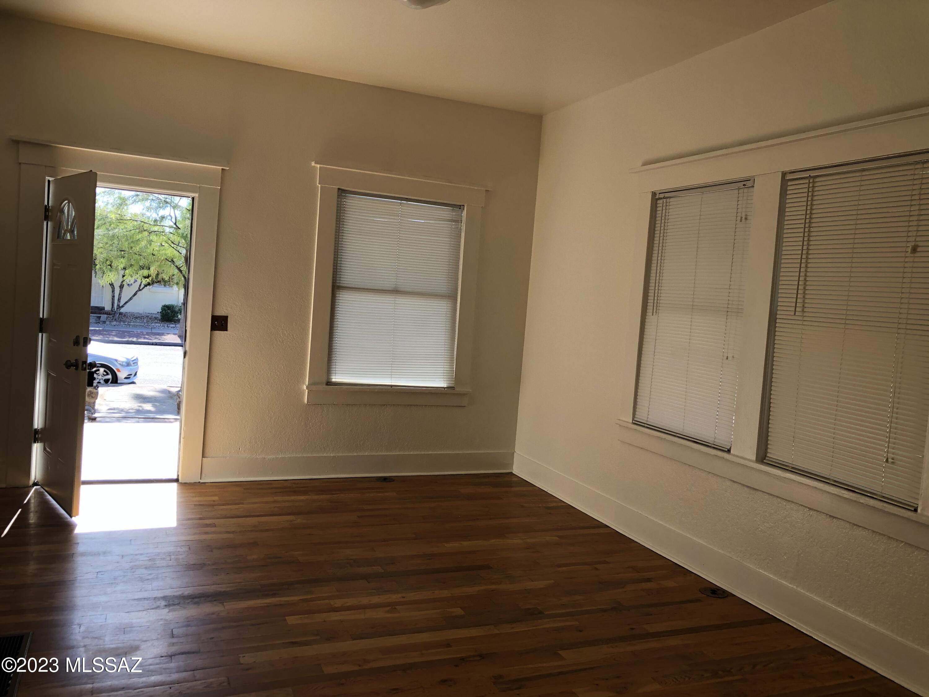 203 East 2nd Street Tucson, AZ 85705 - Photo 8 of 41