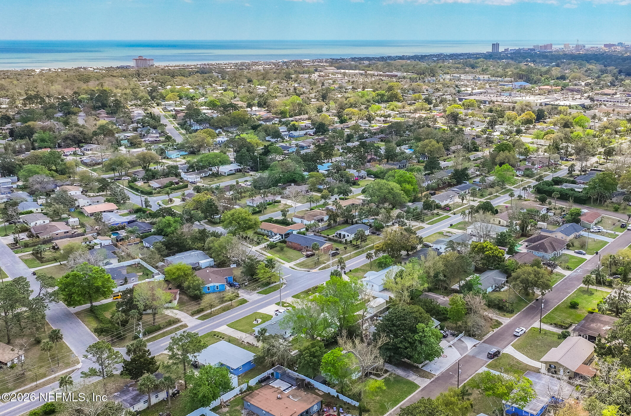 451 Sargo Road Atlantic Beach, FL 32233 - Photo 71 of 74 073-451SargoRoad-AtlanticBeach-FL-32233-