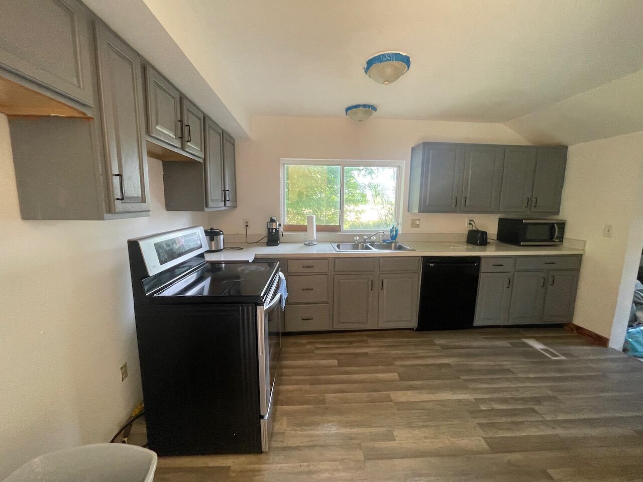 9990 Bird Road Dowling, MI 49050 - Photo 10 of 42