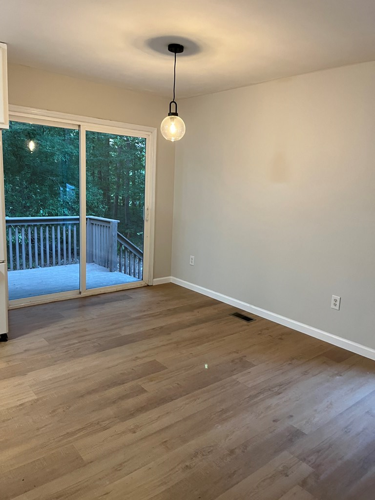288 Holcomb Road Dalton, GA 30721 - Photo 8 of 20 Gallery Image 8