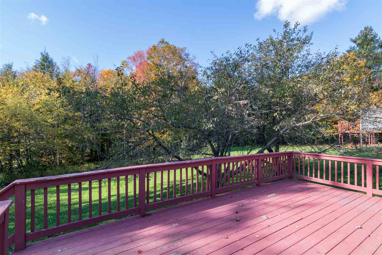 299 Huntington Woods Road Huntington, VT 05462 - Photo 3 of 31 Gallery Image 3
