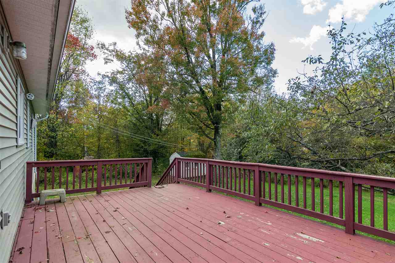 299 Huntington Woods Road Huntington, VT 05462 - Photo 21 of 31 Gallery Image 21