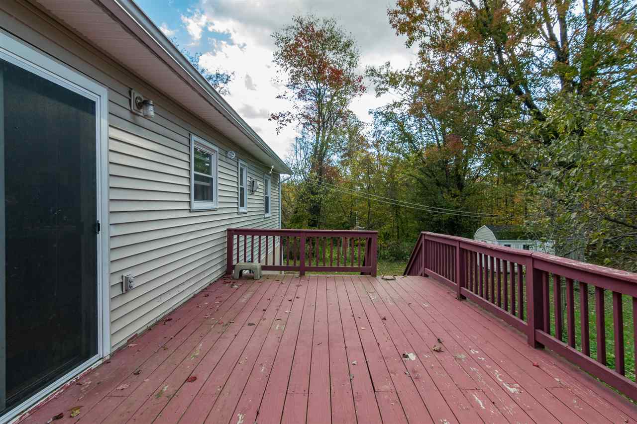 299 Huntington Woods Road Huntington, VT 05462 - Photo 22 of 31 Gallery Image 22