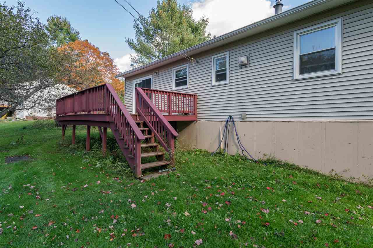 299 Huntington Woods Road Huntington, VT 05462 - Photo 23 of 31 Gallery Image 23