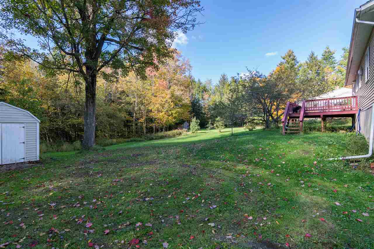 299 Huntington Woods Road Huntington, VT 05462 - Photo 25 of 31 Gallery Image 25