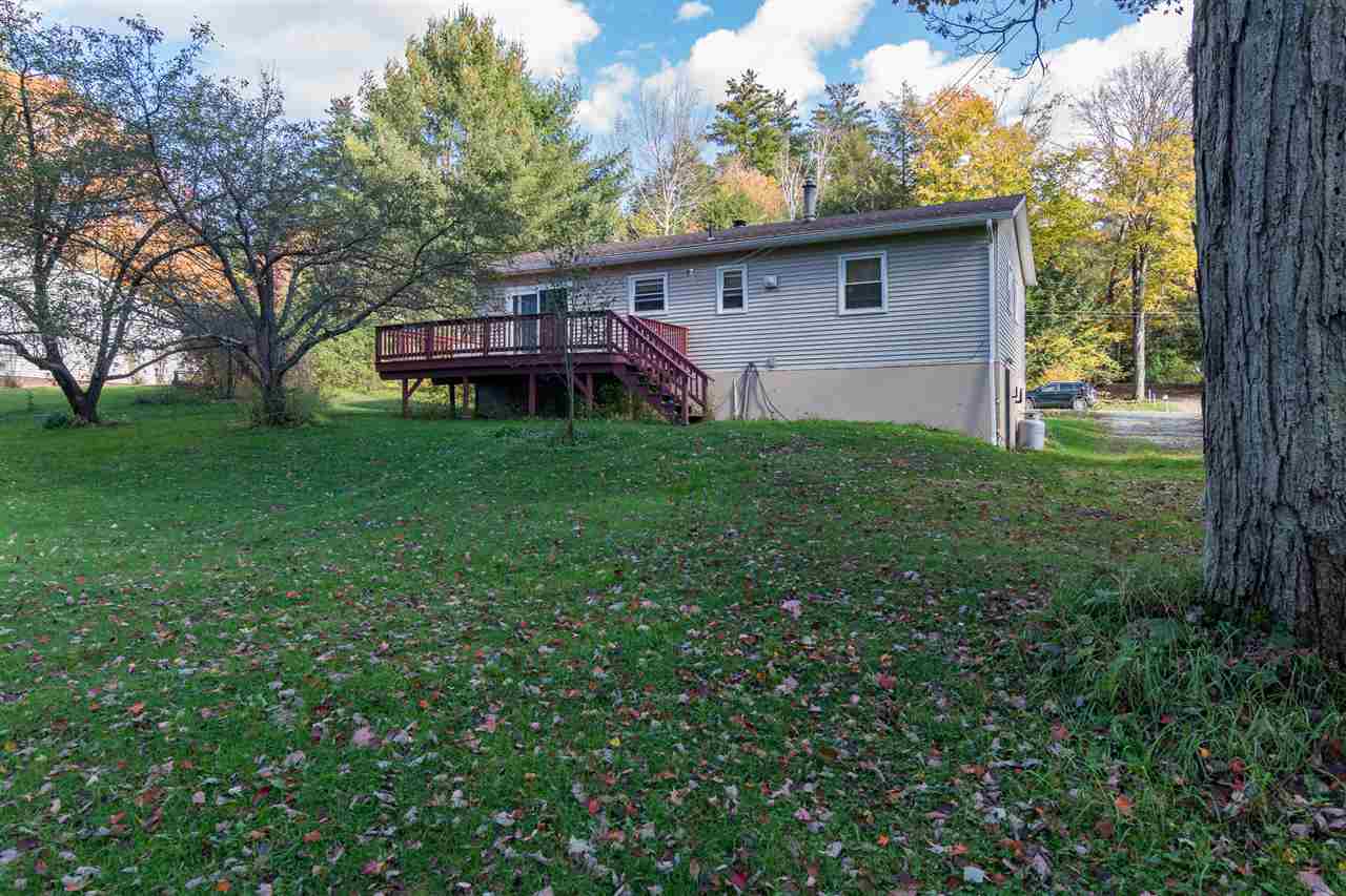 299 Huntington Woods Road Huntington, VT 05462 - Photo 26 of 31 Gallery Image 26