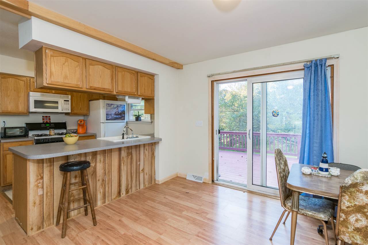 299 Huntington Woods Road Huntington, VT 05462 - Photo 7 of 31 Gallery Image 7