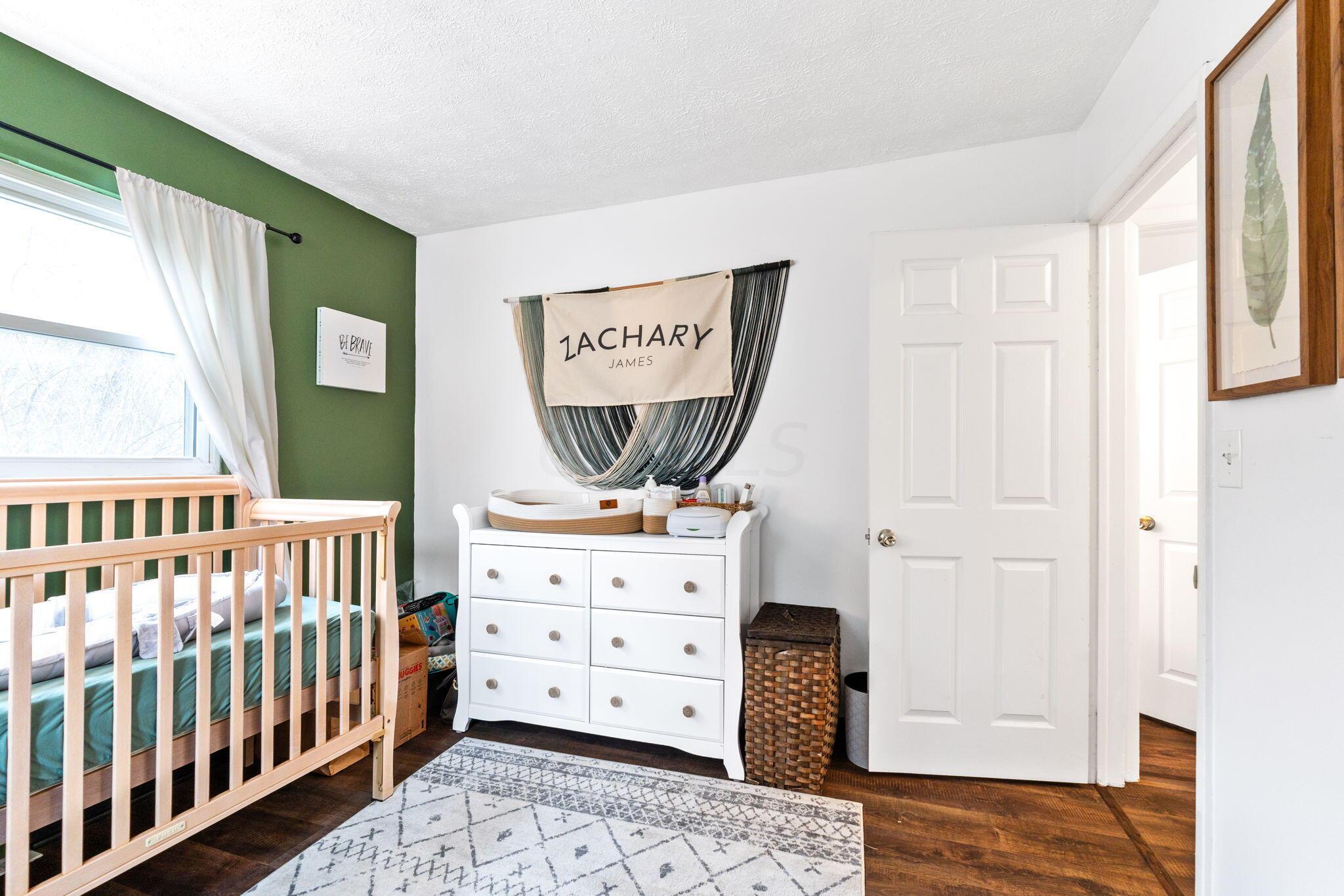 5779 Cooper Road Columbus, OH 43231 - Photo 21 of 46 5779 Cooper Rd (Interior)-20