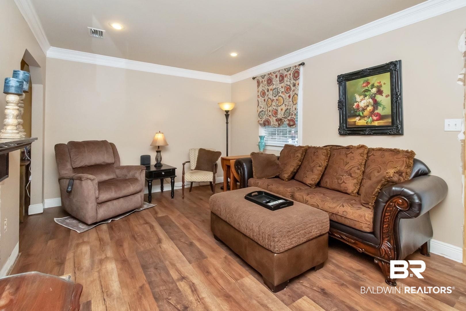 5100 Pineview Lane South Mobile, AL 36608 - Photo 4 of 31