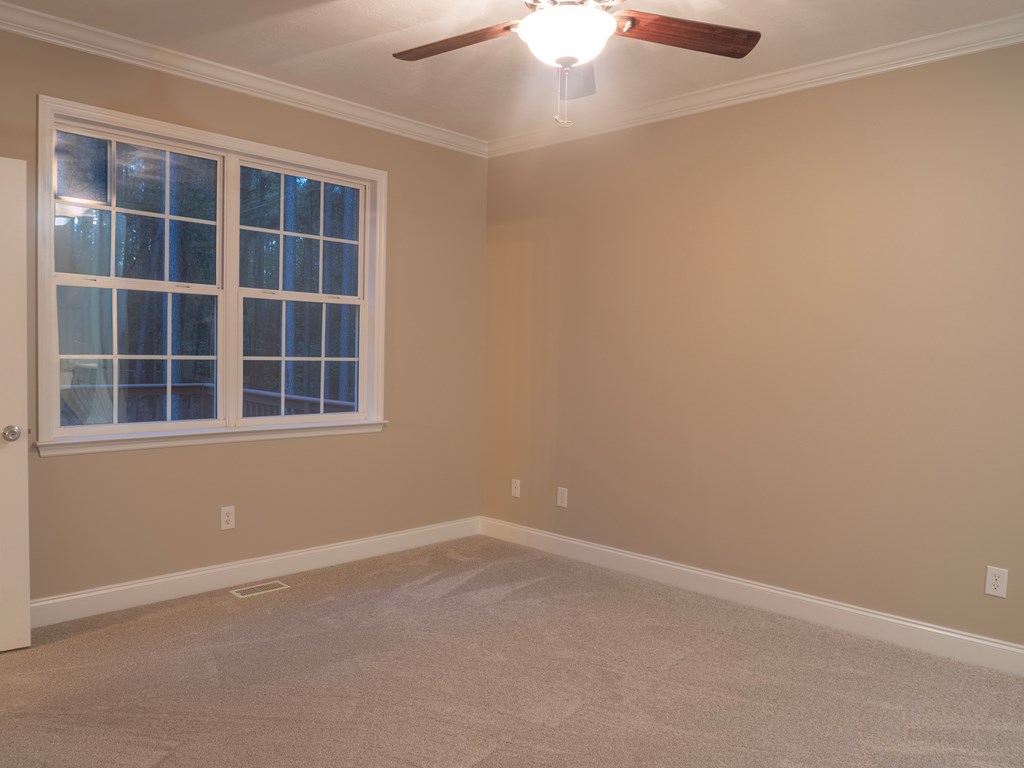 125 Ranch Court Greenwood, SC 29646 - Photo 16 of 49 Gallery Image 16