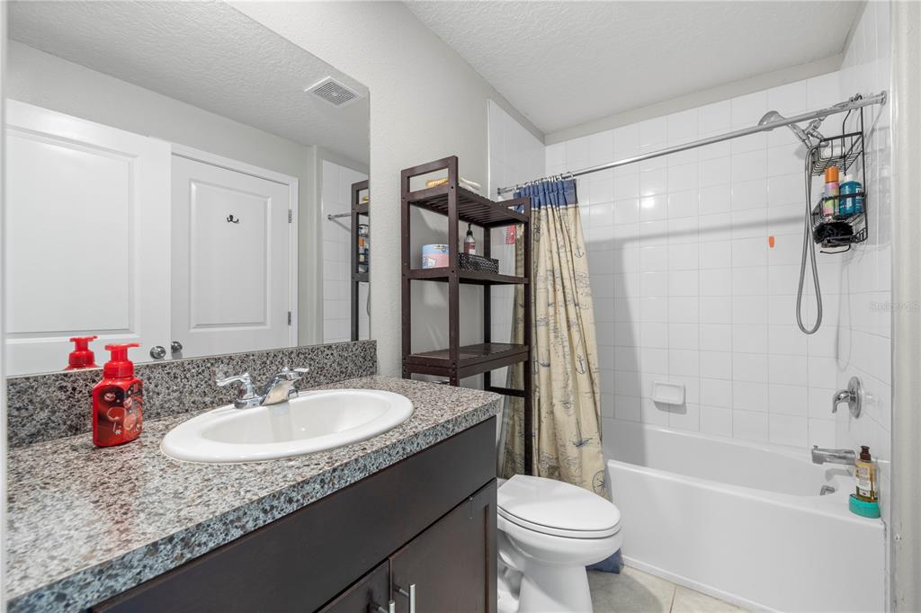 11742 Castine Street New Port Richey, FL 34654 - Photo 35 of 58