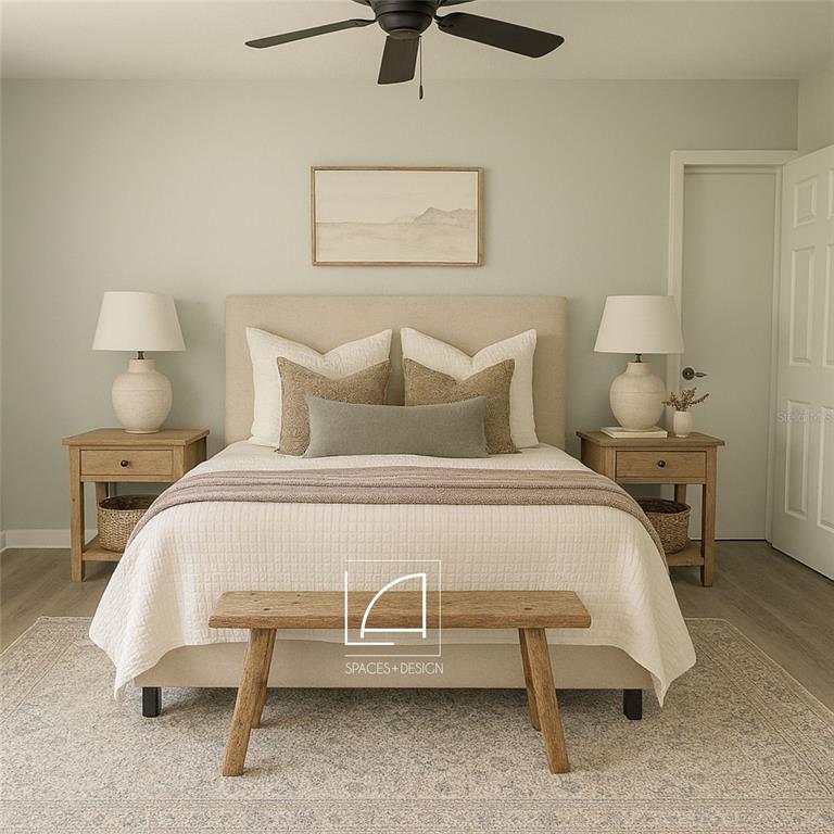 32 Spring Loop Circle Ocala, FL 34472 - Photo 10 of 23 Gallery Image 10