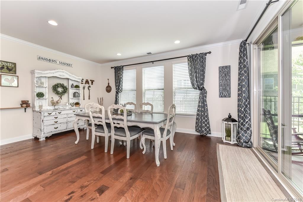 312 Helton Lane Fort Mill, SC 29708 - Photo 11 of 39