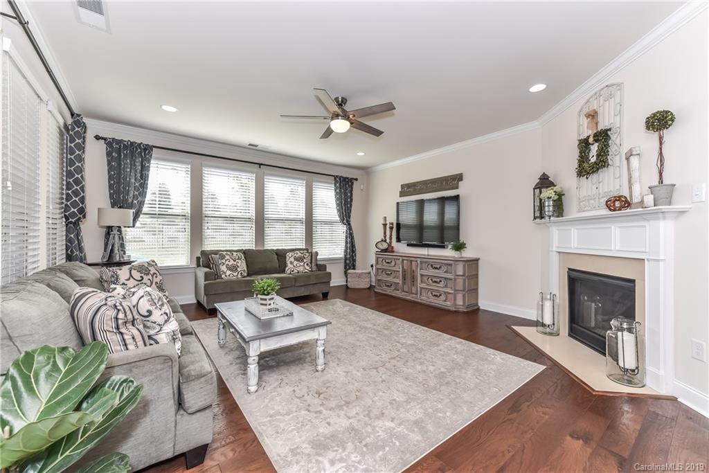 312 Helton Lane Fort Mill, SC 29708 - Photo 12 of 39