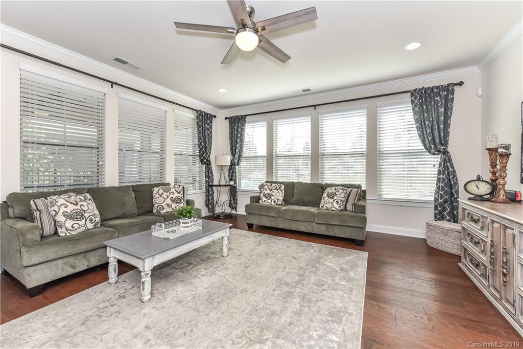 312 Helton Lane Fort Mill, SC 29708 - Photo 13 of 39