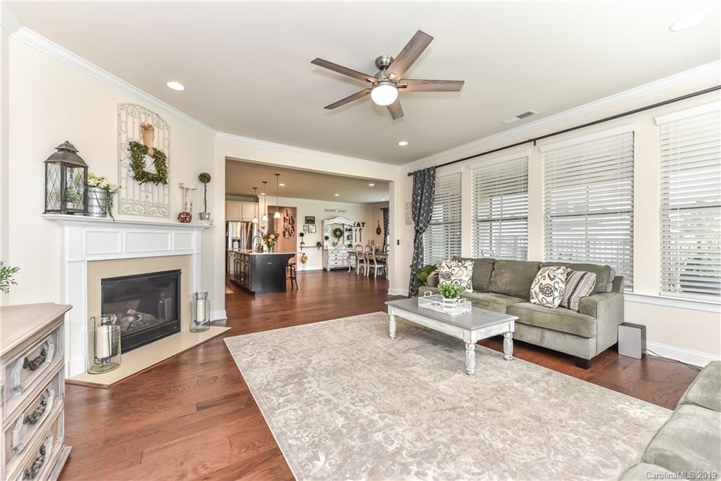 312 Helton Lane Fort Mill, SC 29708 - Photo 14 of 39