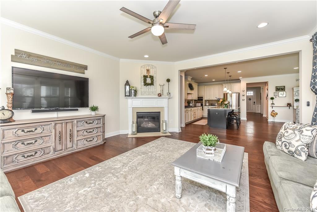 312 Helton Lane Fort Mill, SC 29708 - Photo 15 of 39