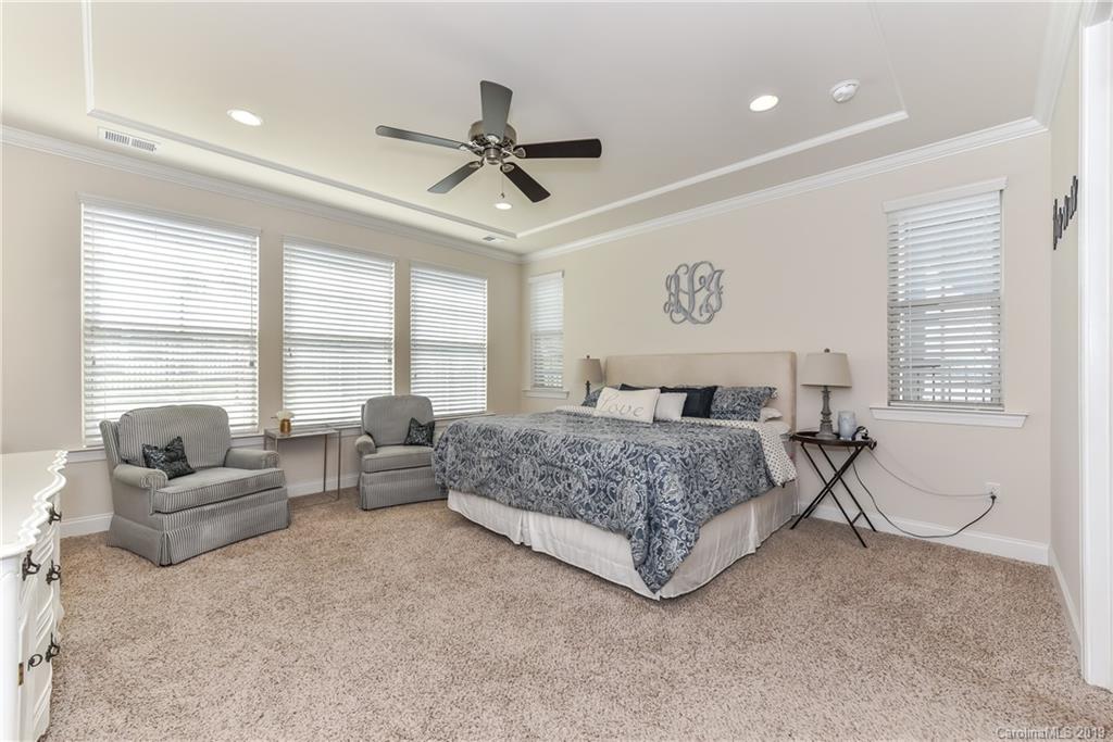 312 Helton Lane Fort Mill, SC 29708 - Photo 16 of 39