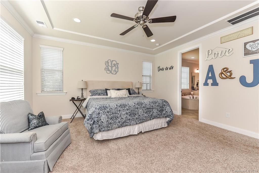 312 Helton Lane Fort Mill, SC 29708 - Photo 17 of 39