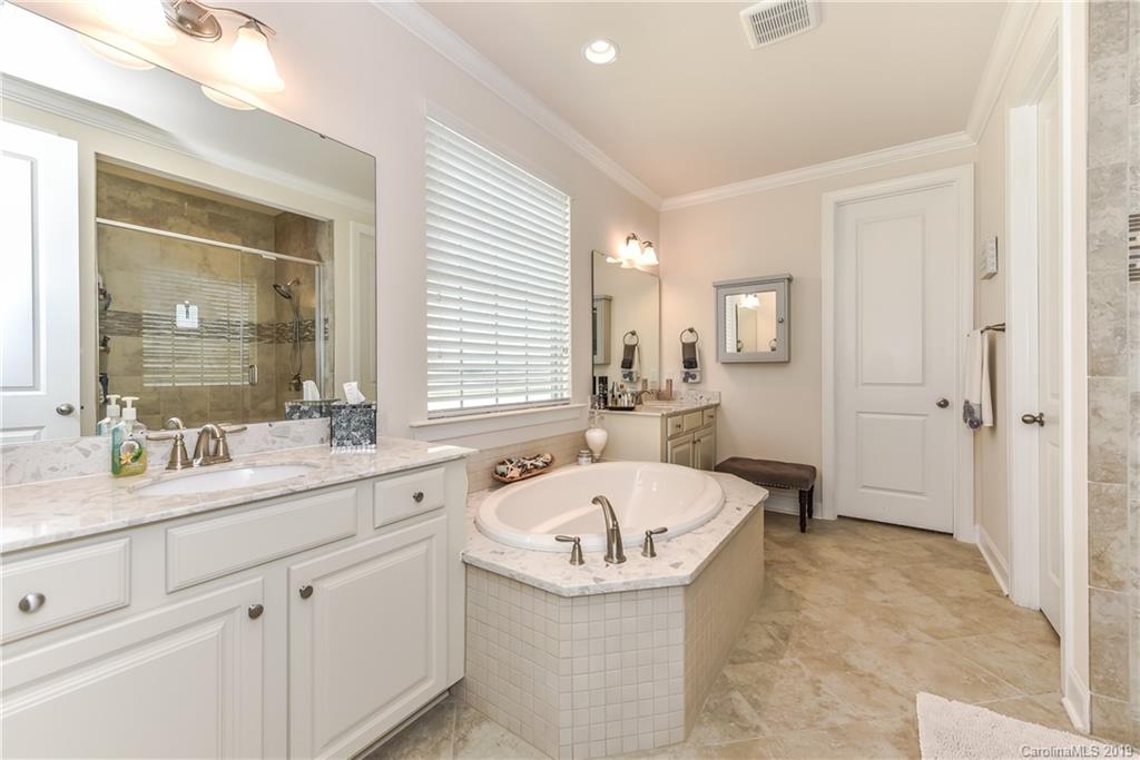 312 Helton Lane Fort Mill, SC 29708 - Photo 18 of 39