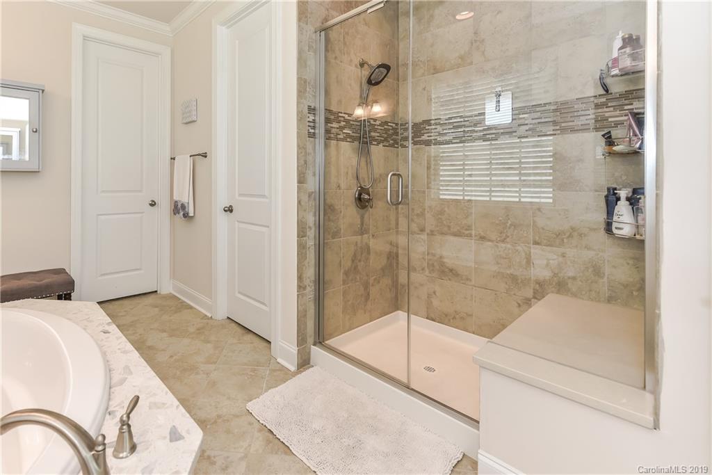 312 Helton Lane Fort Mill, SC 29708 - Photo 19 of 39